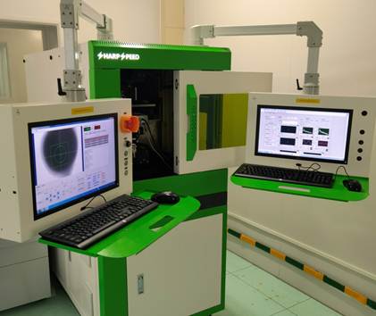 说明: 微信图片_20220902072219.jpg